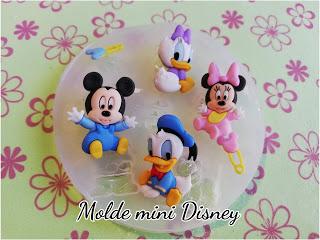 STENCILS, MOLDES DE SILICONA Y MUCHO MÁS (UN POQUITO DE CADA PARA NO ABURRIRME)