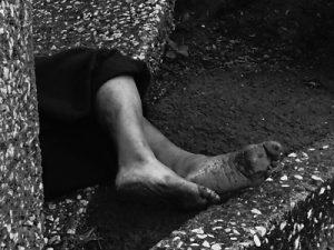 El Vagabundo Ilustrado