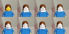 Más Educación Emocional