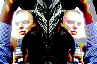 ¿cómo Ser Reportero Pero Temían Que Lo Asesinarán?