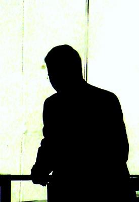 ¿cómo Ser Reportero Pero Temían Que Lo Asesinarán?