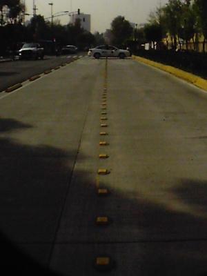 ¿cómo Ser Reportero Pero Temían Que Lo Asesinarán?