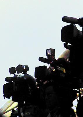 ¿cómo Ser Reportero Pero Temían Que Lo Asesinarán?