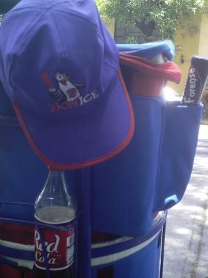 ¿cómo Ser Reportero Pero Temían Que Lo Asesinarán?