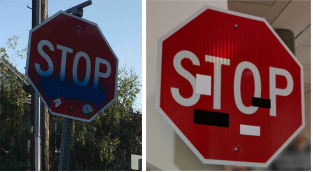 Algoritmos con fallas que nos complican la vida Algoritmos con fallas que nos complican la vida