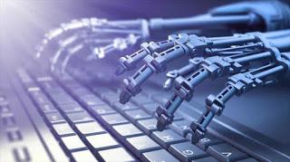 Algoritmos con fallas que nos complican la vida