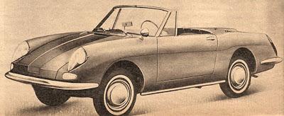 La Preguntita de Domingo 285