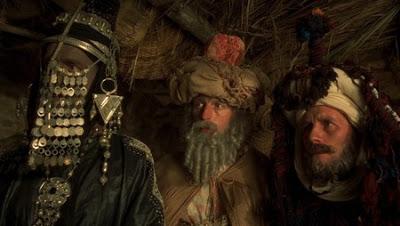 ¿Cómo evitaban los bebés egipcios y romanos? Métodos anticonceptivos en la Antigüedad