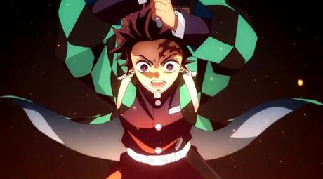 El anime 'Kisetsu no Yaiba' (The Rovers of the Nights) revela su personal de animación