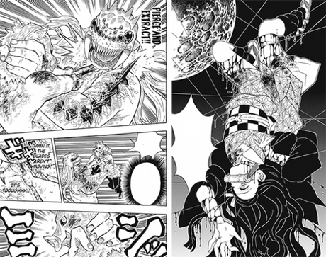 El anime 'Kisetsu no Yaiba' (The Rovers of the Nights) revela su personal de animación