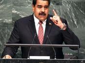 ¡Miénteme, Nueva York!