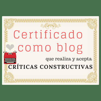 Diploma-general-de-cr-ticas-constructivas-min