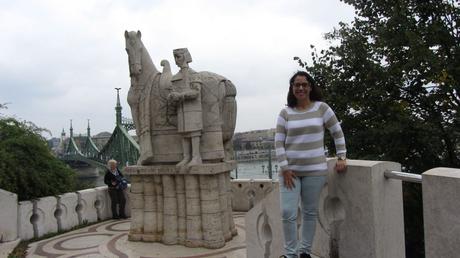 La Iglesia de la Cueva La Iglesia de la Cueva