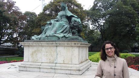La Iglesia de la Cueva La Iglesia de la Cueva