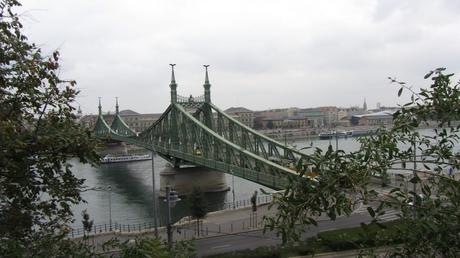 La Iglesia de la Cueva La Iglesia de la Cueva