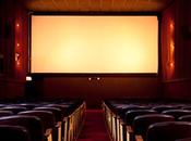 viste semana pasado/CCXII