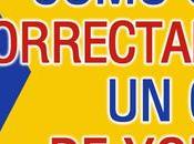 ¿Youtuber? ¿Influencer? ¿Instagramer? ¡Mucho cuidado!