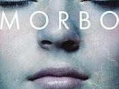 Morbo, Jordi Sierra Fabra