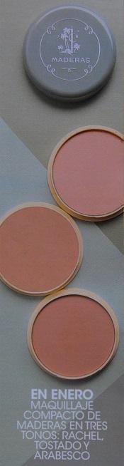 Las revistas de Diciembre de 2018