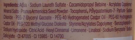 Las revistas de Diciembre de 2018