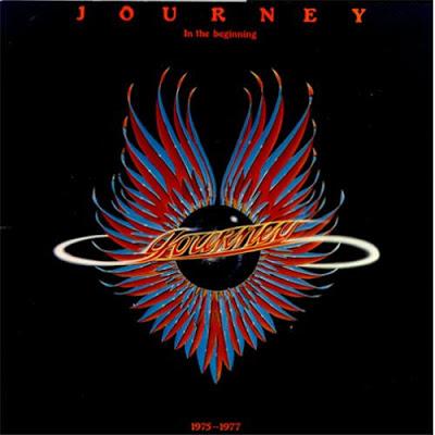 Efemérides del Rock y Heavy Metal: Qué pasó un 25 de Noviembre Efemérides del Rock y Heavy Metal: Qué pasó un 25 de Noviembre