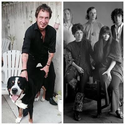 Efemérides del Rock y Heavy Metal: Qué pasó un 25 de Noviembre Efemérides del Rock y Heavy Metal: Qué pasó un 25 de Noviembre