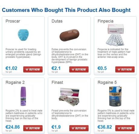 No Rx Online Pharmacy * Cheap Propecia Generic Buy Online