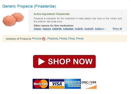 No Rx Online Pharmacy * Cheap Propecia Generic Buy Online