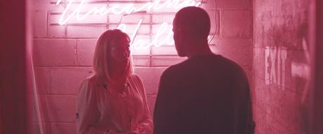 Fancine 2018: “Zoe”, una maltratada sombra