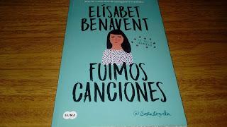 Book Haul JULIO hasta OCTUBRE