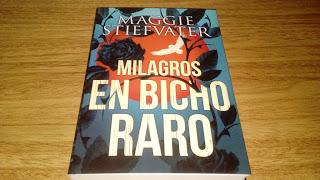 Book Haul JULIO hasta OCTUBRE Book Haul JULIO hasta OCTUBRE