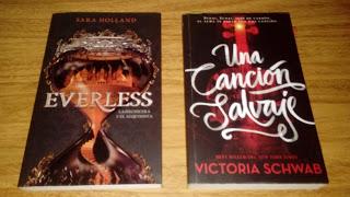 Book Haul JULIO hasta OCTUBRE Book Haul JULIO hasta OCTUBRE