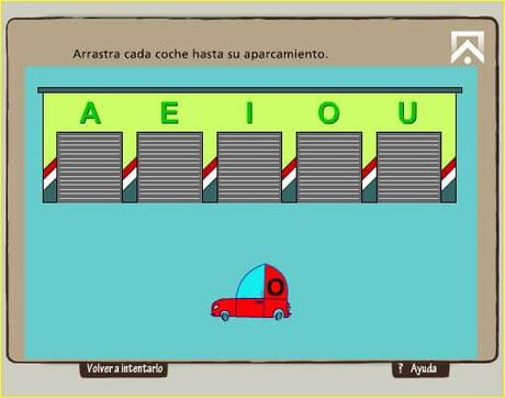 Actividades TAC – 3 años. Editorial Casals