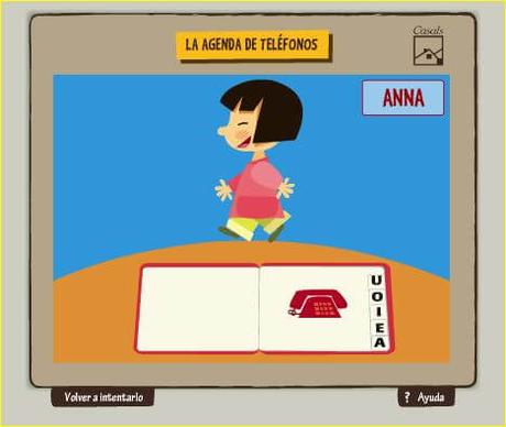 Actividades TAC – 3 años. Editorial Casals Actividades TAC – 3 años. Editorial Casals