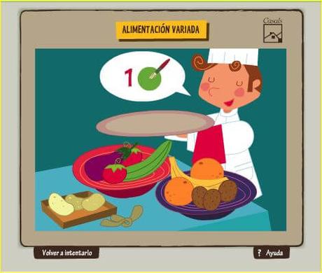 Actividades TAC – 3 años. Editorial Casals Actividades TAC – 3 años. Editorial Casals