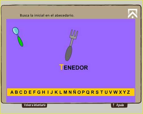 Actividades TAC – 3 años. Editorial Casals Actividades TAC – 3 años. Editorial Casals