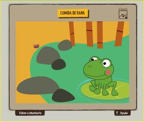 Actividades TAC – 3 años. Editorial Casals Actividades TAC – 3 años. Editorial Casals