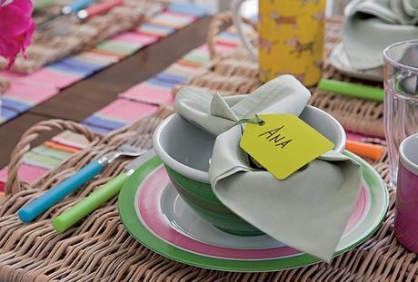 Me lo has puesto en bandeja...