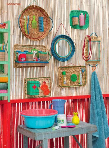 Me lo has puesto en bandeja...