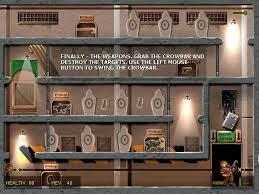 Indie Review: Codename: Gordon (a.k.a Half-Life 2D). Indie Review: Codename: Gordon (a.k.a Half-Life 2D).