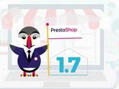 Migración Prestashop