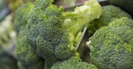 Vitamina K Alimentos con vitamina K