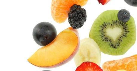 Vitamina K Para qué sirve la Vitamina K