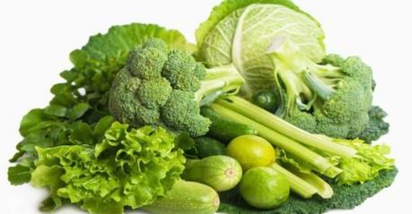 Vitamina K Deficiencia de la vitamina K