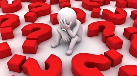 Escalado vs. RX: diferencia real entre categorías dudas