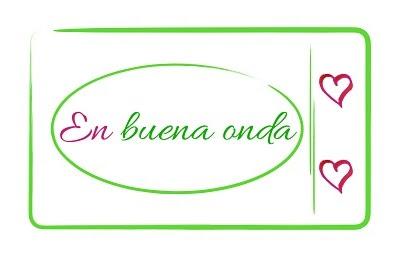 En Buena Onda: Salsa Barbacoa
