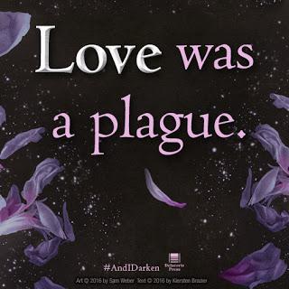 Hija del dragón - Kiersten white