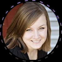 Hija del dragón - Kiersten white