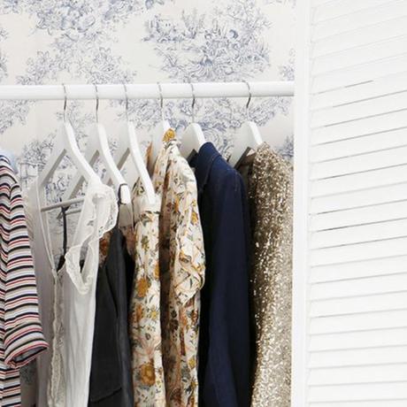 9 ideas para decorar nuestra casa con papel pintado 9 ideas para decorar nuestra casa con papel pintado