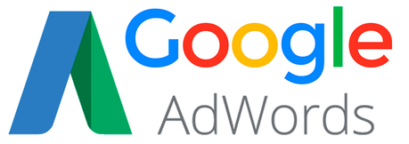 Glosario: AdWords